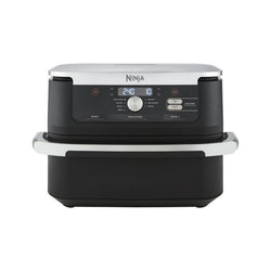 Ninja Foodi 4-in-1 Dual Zone Air Fryer 7.6LAF200EU