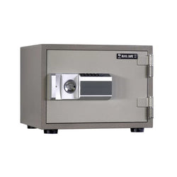 Bumil Safe 51KG H:34cm W:48cm D:39cm