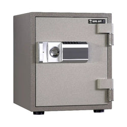 Bumil Safe 74KG H:50cm W:43cm D:46cm