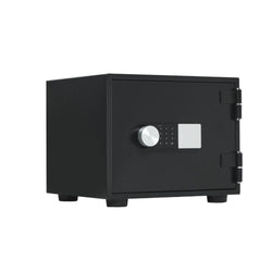 Bumil Safe Zero Edition 37KG H:33cm W:43cm D:37cm
